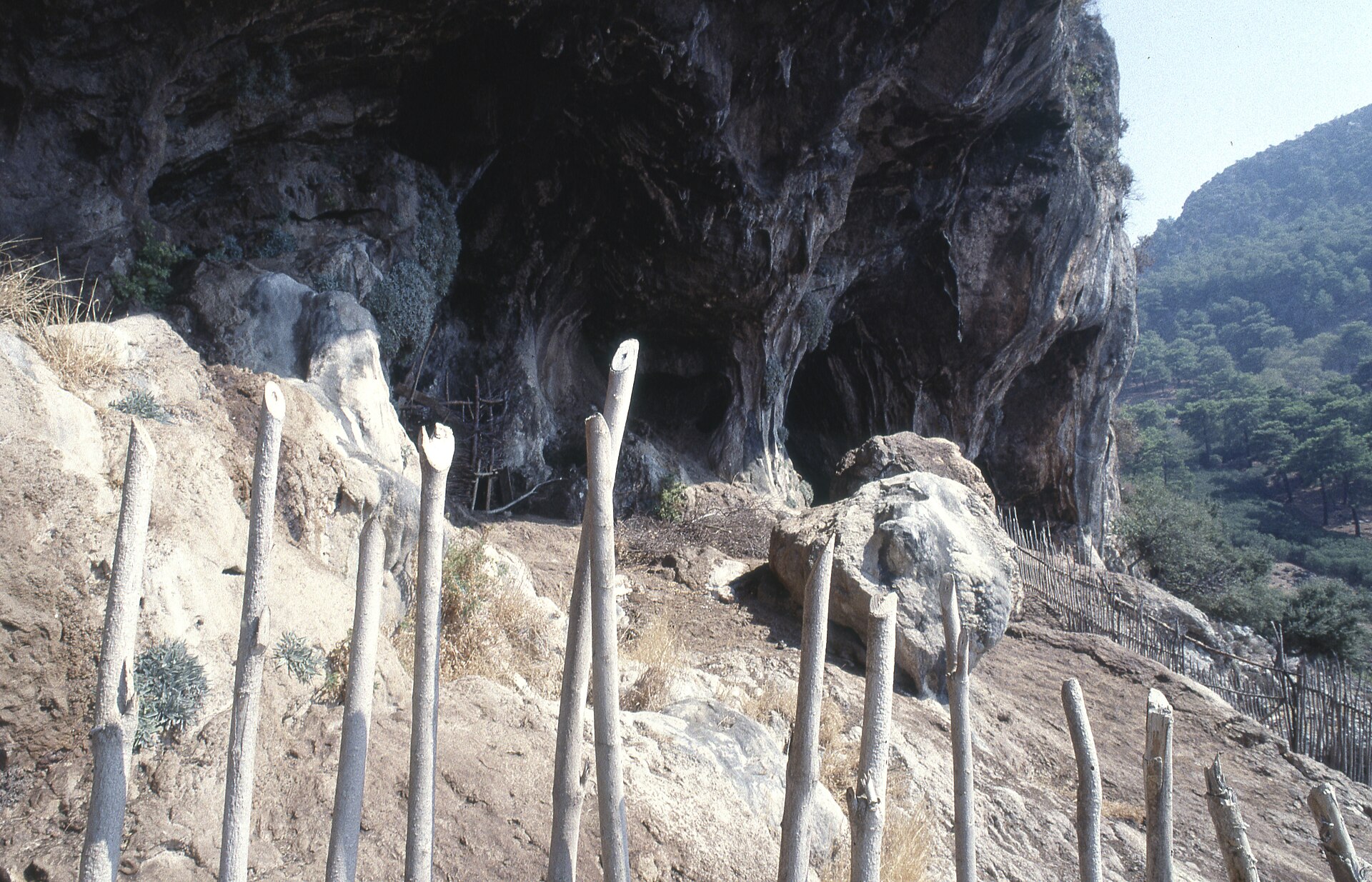 Dalyan Iztuzu Boat Taxi (Round Trip)